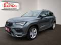 SEAT Ateca 1.5 FR ACT TSI ABS ESP Gris - thumbnail 3