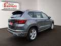 SEAT Ateca 1.5 FR ACT TSI ABS ESP Gris - thumbnail 15