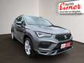 SEAT Ateca 1.5 FR ACT TSI ABS ESP Gris - thumbnail 19