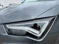 SEAT Ateca 1.5 FR ACT TSI ABS ESP Gris - thumbnail 4