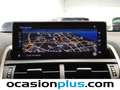 Lexus NX 300 300h Business Navigation 2WD Weiß - thumbnail 10