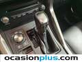 Lexus NX 300 300h Business Navigation 2WD Weiß - thumbnail 6