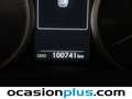 Lexus NX 300 300h Business Navigation 2WD Weiß - thumbnail 8