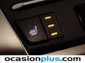 Lexus NX 300 300h Business Navigation 2WD Weiß - thumbnail 9