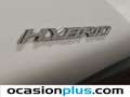 Lexus NX 300 300h Business Navigation 2WD Weiß - thumbnail 5
