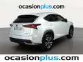 Lexus NX 300 300h Business Navigation 2WD Weiß - thumbnail 4