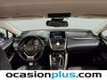 Lexus NX 300 300h Business Navigation 2WD Weiß - thumbnail 7