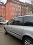 Volkswagen Sharan / TÜV NEU / GARANTIE 24 Silber - thumbnail 3