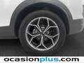 SsangYong Korando G15 Urban 4x2 Blanco - thumbnail 33