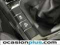 SsangYong Korando G15 Urban 4x2 Blanco - thumbnail 29