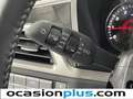 SsangYong Korando G15 Urban 4x2 Blanco - thumbnail 21
