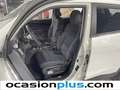 SsangYong Korando G15 Urban 4x2 Blanco - thumbnail 10