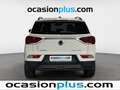 SsangYong Korando G15 Urban 4x2 Blanco - thumbnail 14