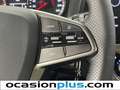 SsangYong Korando G15 Urban 4x2 Blanco - thumbnail 23