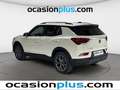 SsangYong Korando G15 Urban 4x2 Blanco - thumbnail 4
