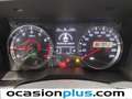 SsangYong Korando G15 Urban 4x2 Blanco - thumbnail 7