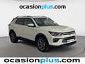 SsangYong Korando G15 Urban 4x2 Blanco - thumbnail 2