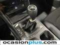 SsangYong Korando G15 Urban 4x2 Blanco - thumbnail 5