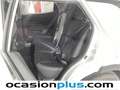 SsangYong Korando G15 Urban 4x2 Blanco - thumbnail 12