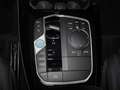BMW iX3 ix3 80KWH IMPRESSIVE Auto Navi Leder Tempom.aktiv Biały - thumbnail 14