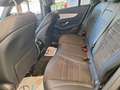 Mercedes-Benz GLC 220 220d 4Matic 9G-Tronic Negro - thumbnail 5