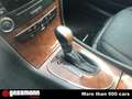 Mercedes-Benz E 220 CDI Kombi S211, Teilespender, Schwarz - thumbnail 16