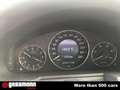 Mercedes-Benz E 220 CDI Kombi S211, Teilespender, Black - thumbnail 9