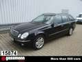 Mercedes-Benz E 220 CDI Kombi S211, Teilespender, Black - thumbnail 1