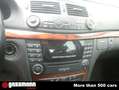 Mercedes-Benz E 220 CDI Kombi S211, Teilespender, Black - thumbnail 14