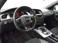 Audi A5 Sportback 2.0 TFSI 180 PK S-LINE + SPORTSTOELEN  / Zwart - thumbnail 16