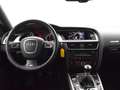 Audi A5 Sportback 2.0 TFSI 180 PK S-LINE + SPORTSTOELEN  / Noir - thumbnail 3