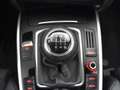 Audi A5 Sportback 2.0 TFSI 180 PK S-LINE + SPORTSTOELEN  / Negro - thumbnail 25