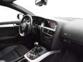 Audi A5 Sportback 2.0 TFSI 180 PK S-LINE + SPORTSTOELEN  / Zwart - thumbnail 4