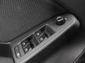 Audi A5 Sportback 2.0 TFSI 180 PK S-LINE + SPORTSTOELEN  / Zwart - thumbnail 21