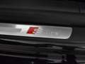 Audi A5 Sportback 2.0 TFSI 180 PK S-LINE + SPORTSTOELEN  / Noir - thumbnail 19