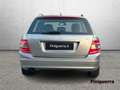 Mercedes-Benz C 200 C 200 CDI S.W. Avantg. Gris - thumbnail 3