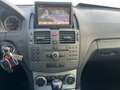 Mercedes-Benz C 200 C 200 CDI S.W. Avantg. Gris - thumbnail 13