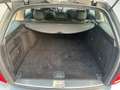 Mercedes-Benz C 200 C 200 CDI S.W. Avantg. Gris - thumbnail 12
