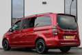 Mercedes-Benz V 250 250d / BPM VRIJ / DC / AMG / New Model / 2x Elec S Rouge - thumbnail 10