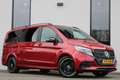 Mercedes-Benz V 250 250d / BPM VRIJ / DC / AMG / New Model / 2x Elec S Rouge - thumbnail 1
