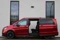 Mercedes-Benz V 250 250d / BPM VRIJ / DC / AMG / New Model / 2x Elec S Rouge - thumbnail 14