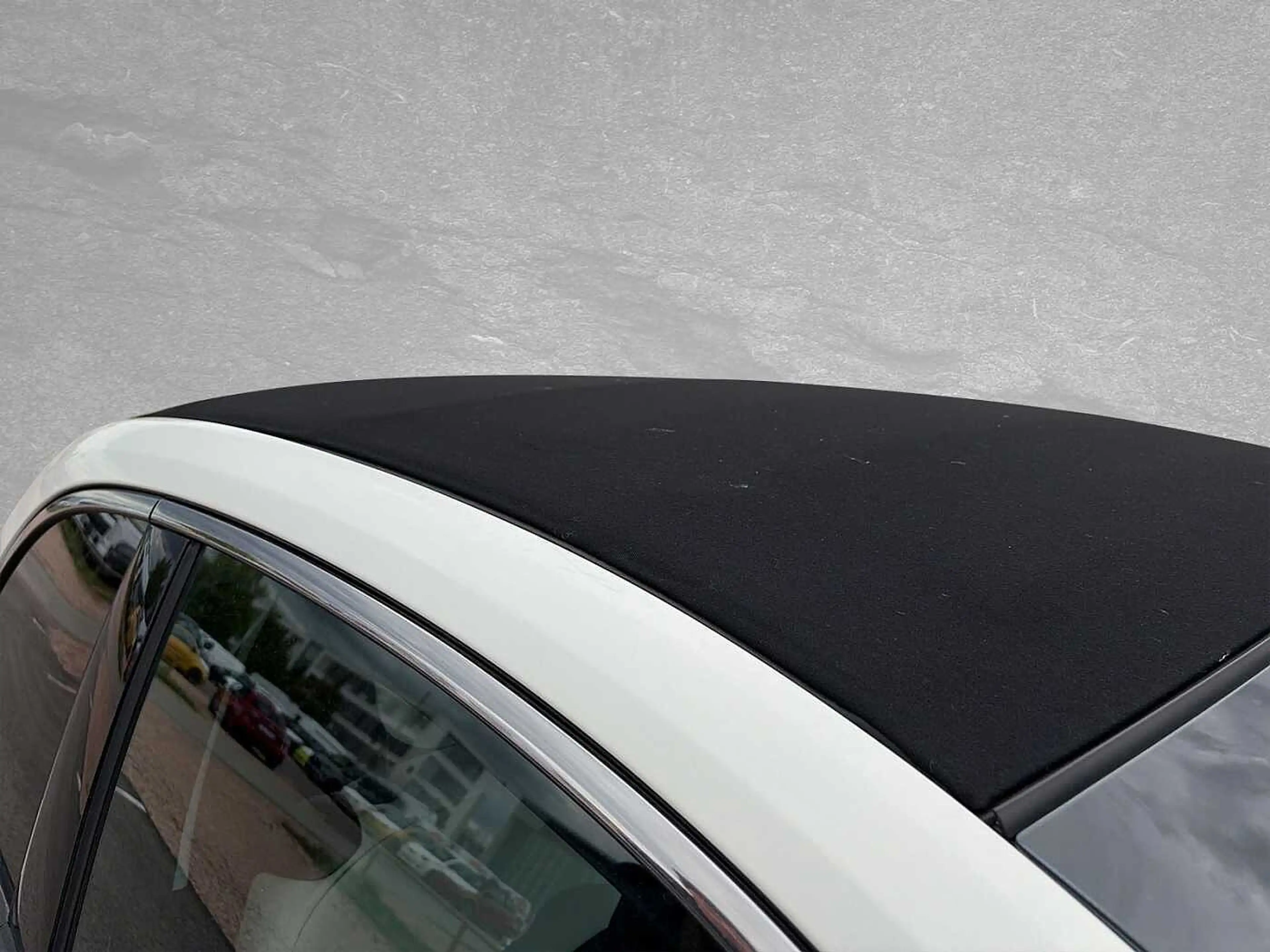 Fiat 500e Cabrio 42kWh *Style Paket* — photo 14