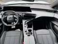 Peugeot 3008 Hybrid 145 e-DCS6 GT inkl. 360° Vision & Drive ... Weiß - thumbnail 9