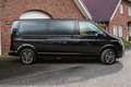 Volkswagen T6.1 Caravelle 2.0 TDI 150 PK DSG CARAVELLE L2H1 A-KLEP ACC | LED Zwart - thumbnail 2