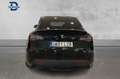 Tesla Model Y Performance 4WD Negro - thumbnail 13