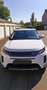 Land Rover Range Rover Evoque - thumbnail 1