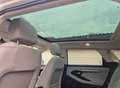 Land Rover Range Rover Evoque - thumbnail 5