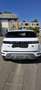 Land Rover Range Rover Evoque - thumbnail 2