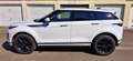 Land Rover Range Rover Evoque - thumbnail 3