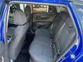Hyundai i20 1,2 MPI chic Blau - thumbnail 6